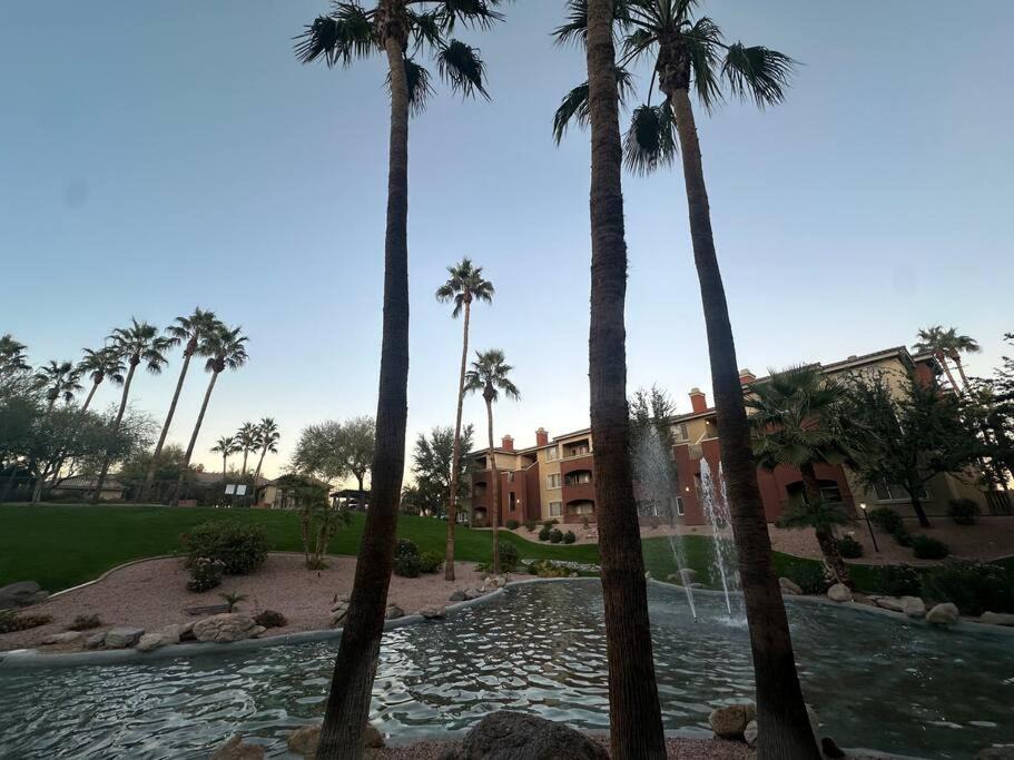 Photo of Others in Camelback East