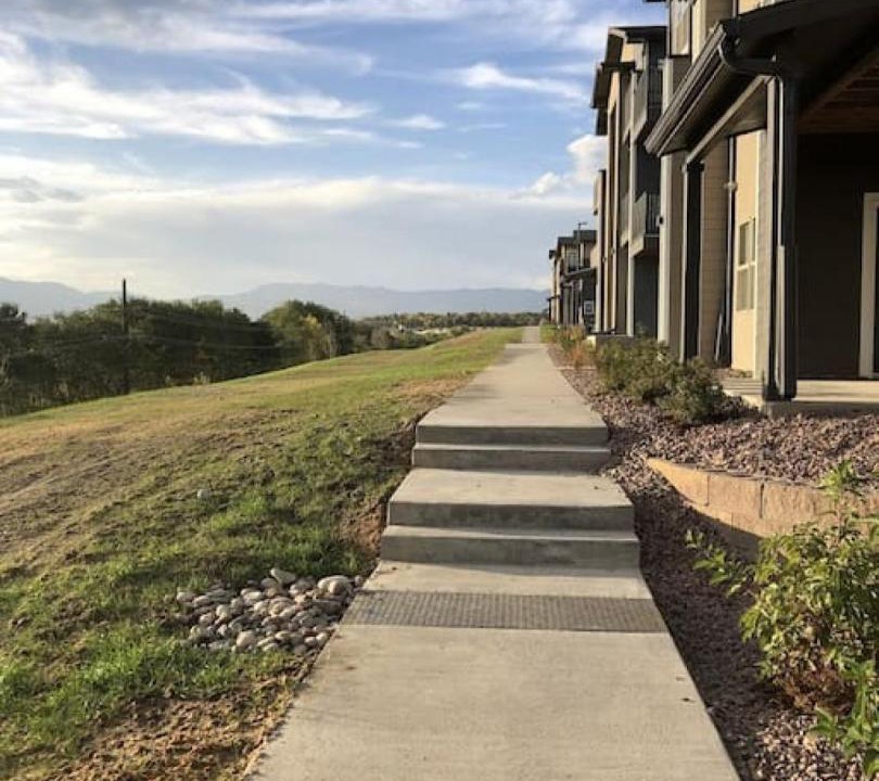 Photo of Others in Central Colorado Springs