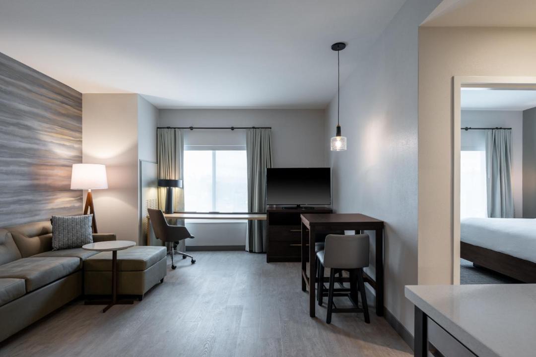 Photo of Bedroom in Lancaster