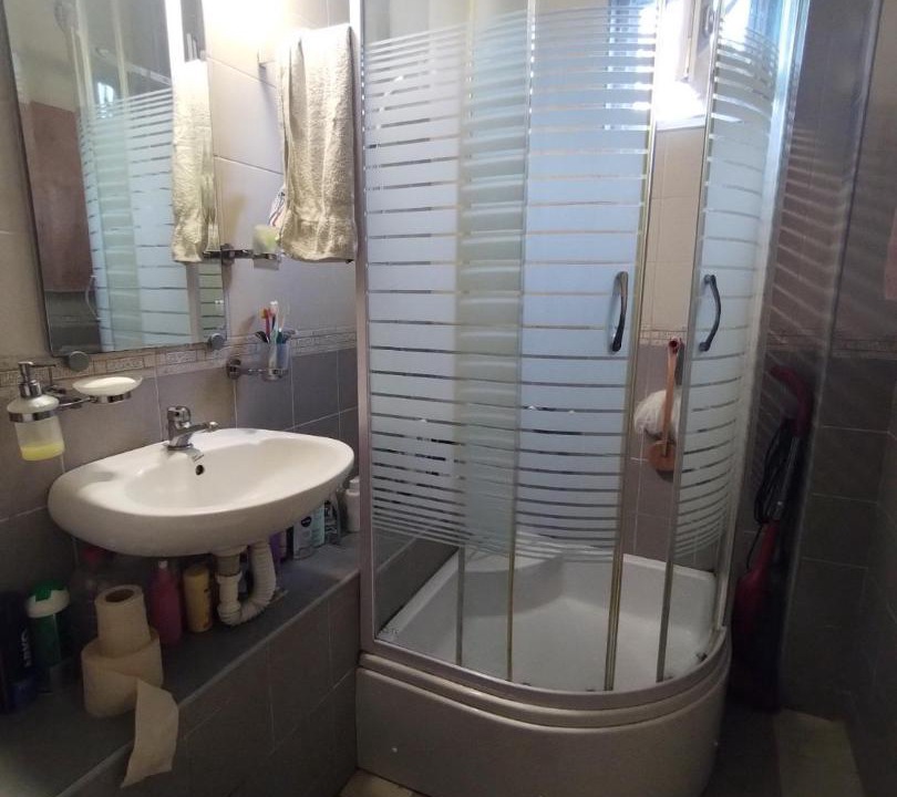 Photo of Bathroom in Karuc