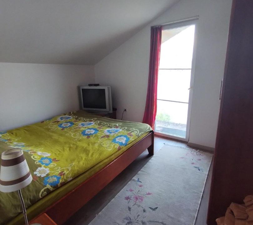 Photo of Bedroom in Karuc