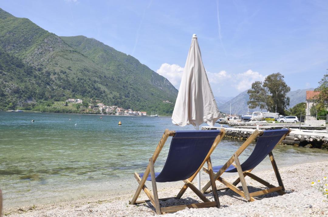 Photo of Others in Kotor