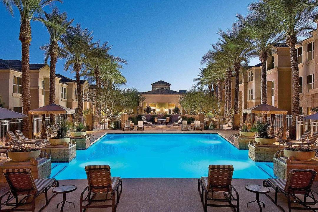Photo of Others in Gainey Village Villas