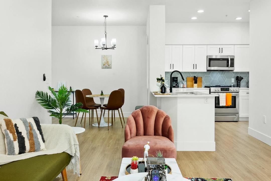 Photo of Others in Glendale Sports and Entertainment District