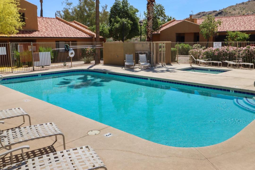 Photo of Others in South Mountain