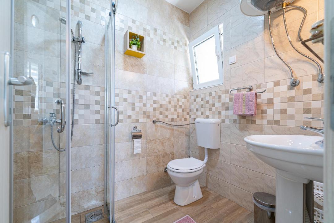 Photo of Bathroom in Donje Polje