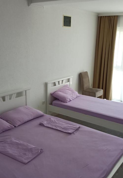 Photo of Bedroom in Karuc