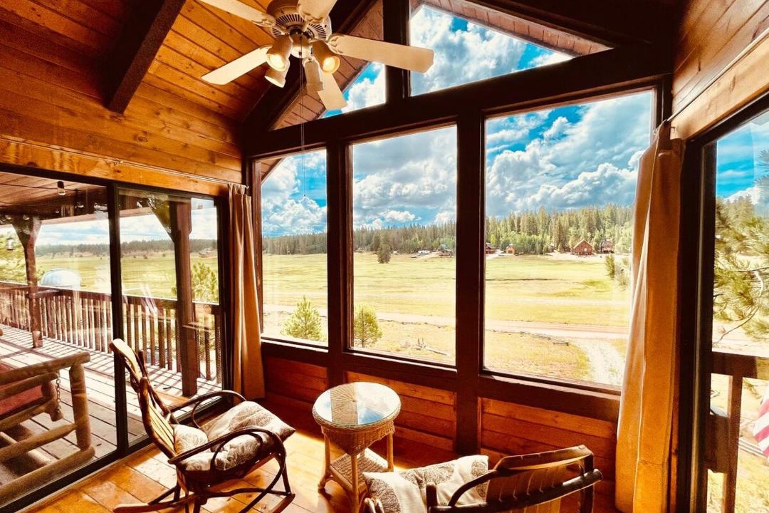 Photo of Others in Duck Creek Village