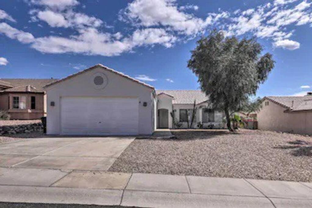 Photo of Others in Bullhead City