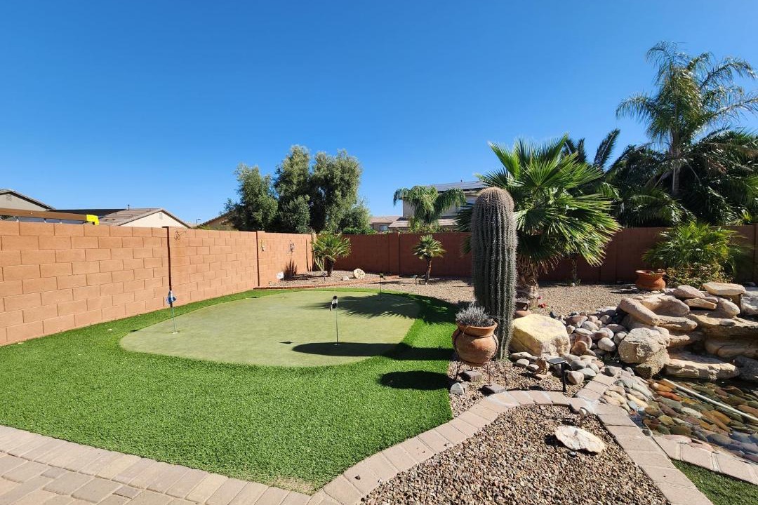 Photo of Others in Maricopa