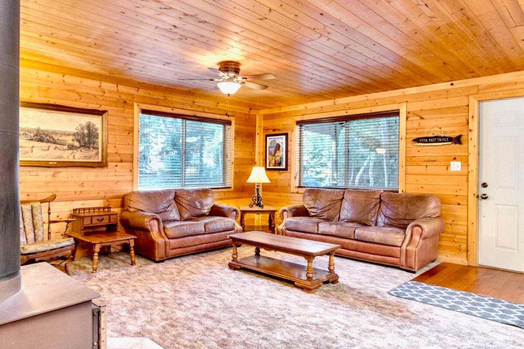 Photo of Others in Duck Creek Village