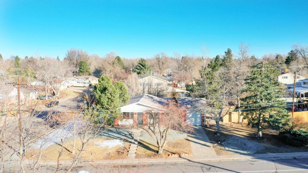 Photo of Others in Littleton