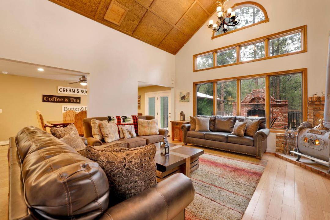Photo of Others in Evergreen Estates