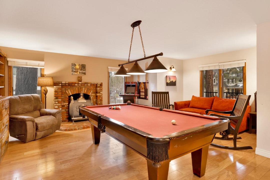 Photo of Others in Evergreen Estates