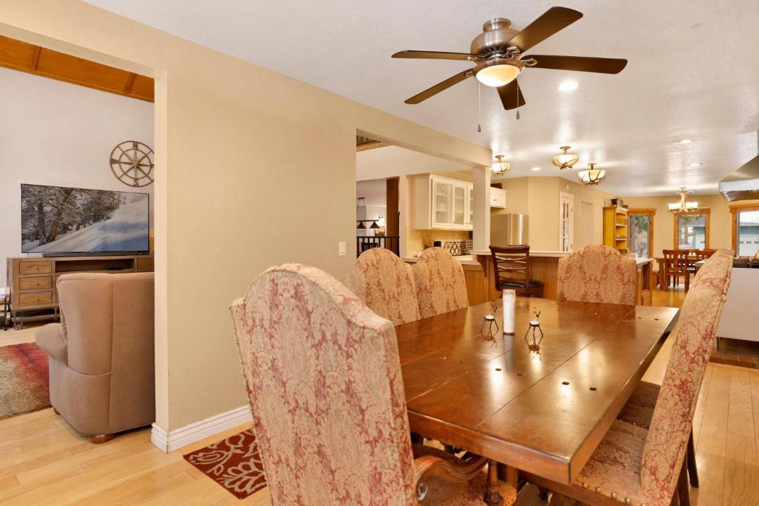 Photo of Others in Evergreen Estates