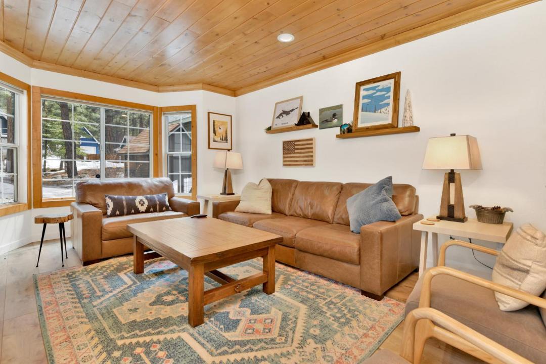 Photo of Others in Big Bear Lake