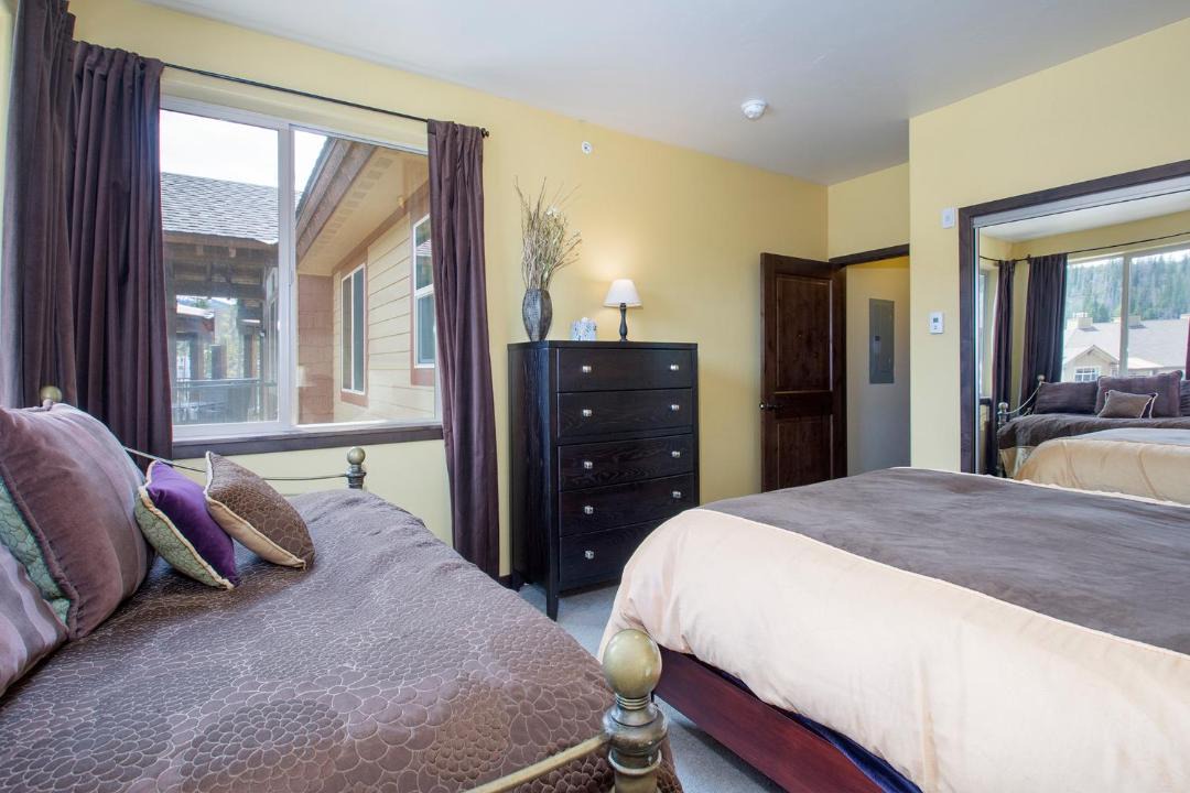 Photo of Bedroom in Winter Park