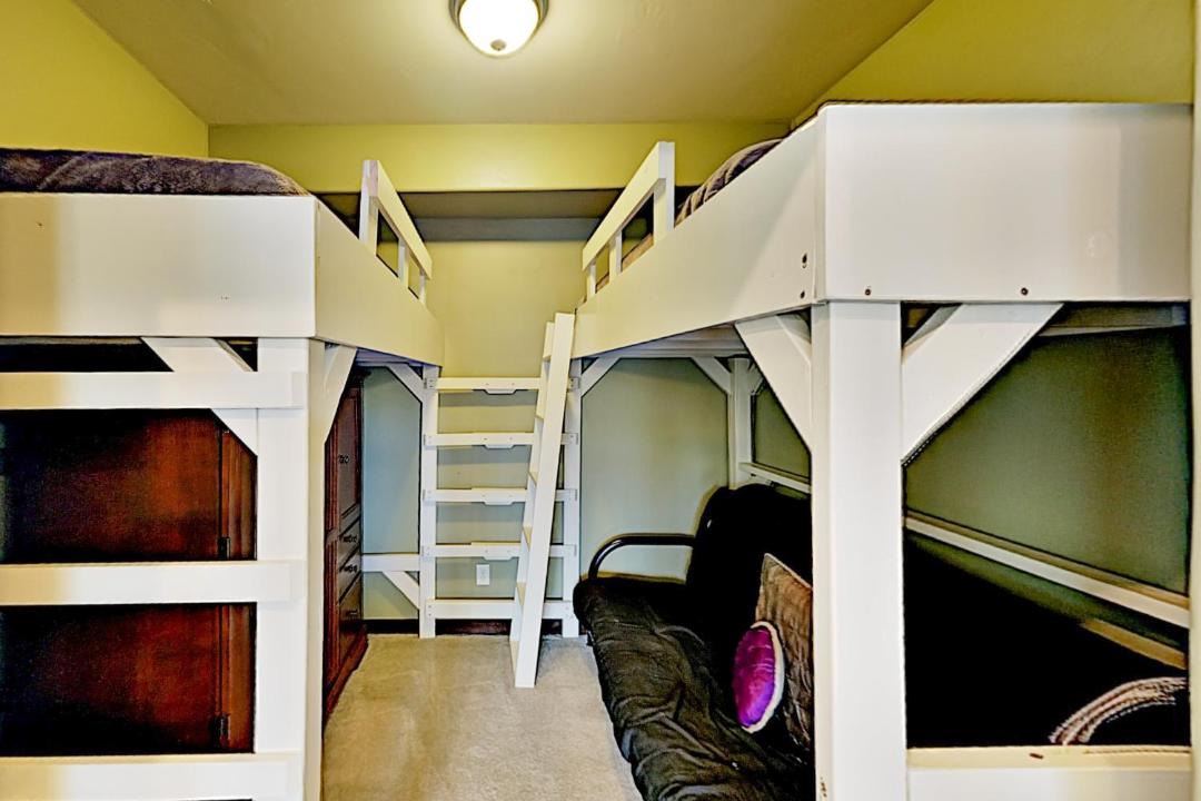 Photo of Bedroom in Winter Park