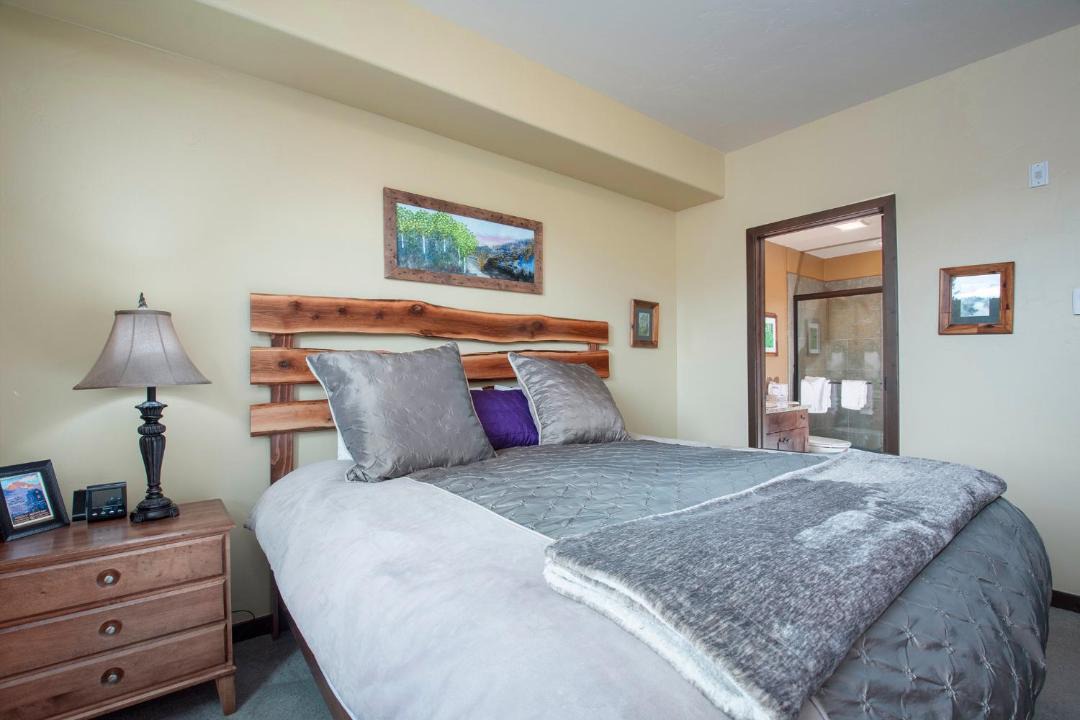 Photo of Bedroom in Winter Park