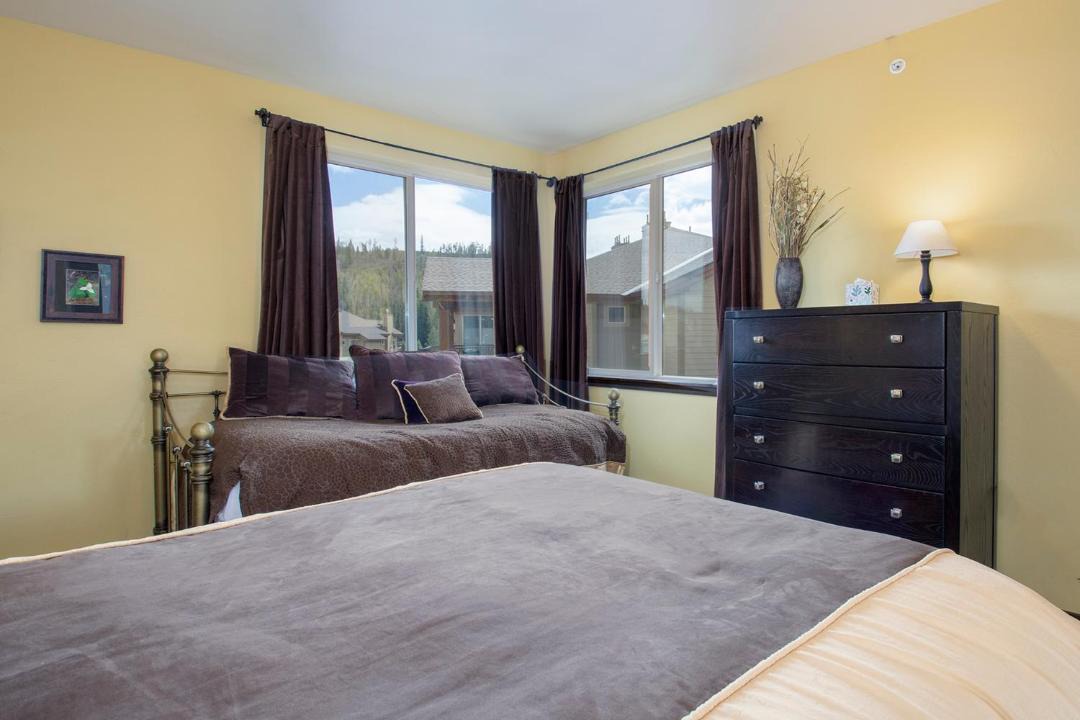 Photo of Bedroom in Winter Park