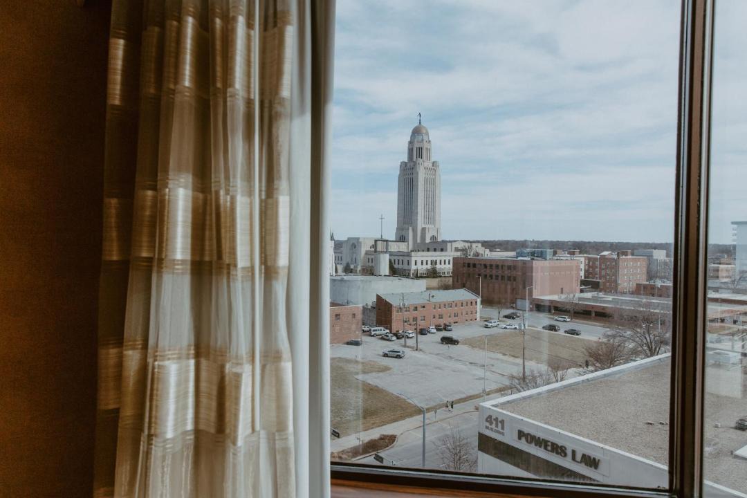 Photo of Others in Downtown Lincoln
