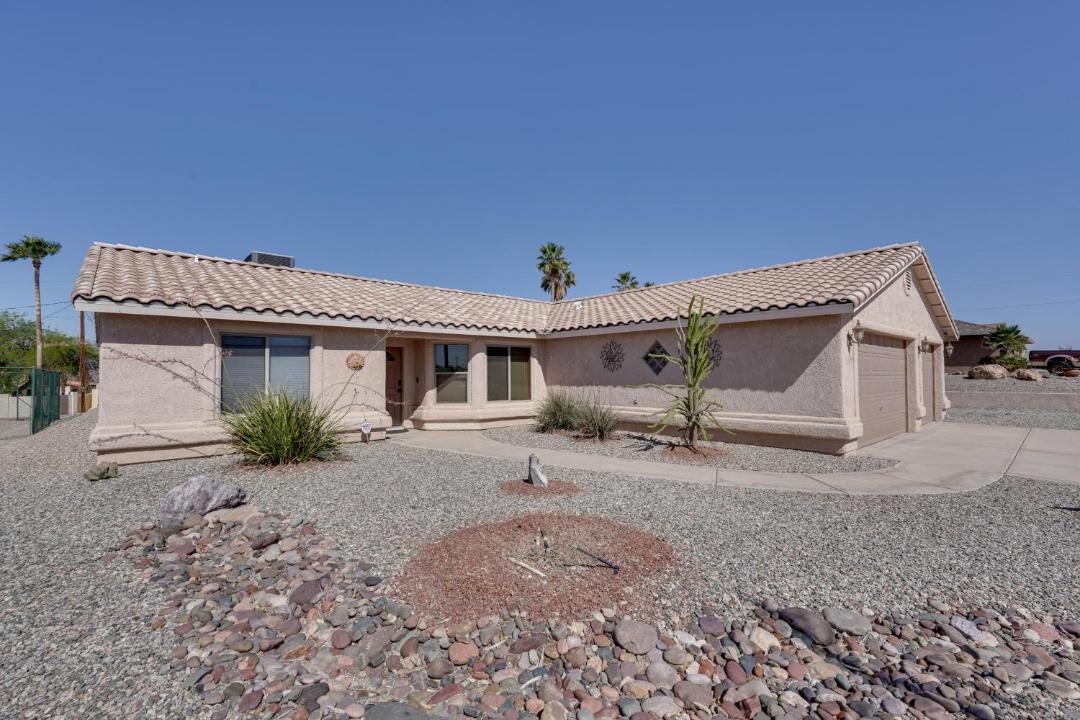 Photo of Others in Lake Havasu City