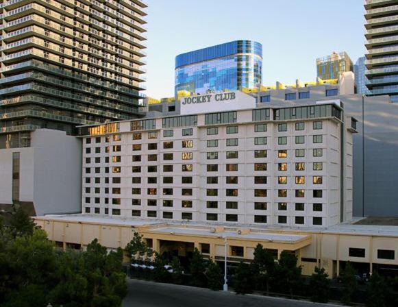 Photo of Others in Las Vegas Strip