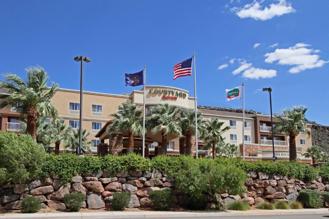 Photo of Others in St. George
