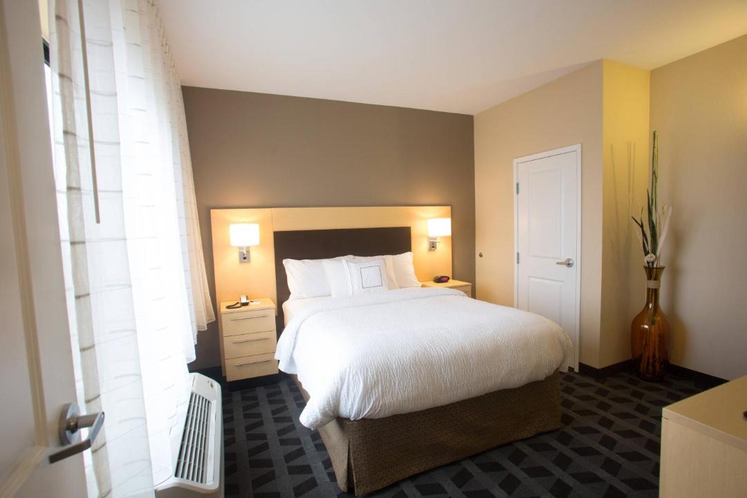 Photo of Bedroom in Lincoln