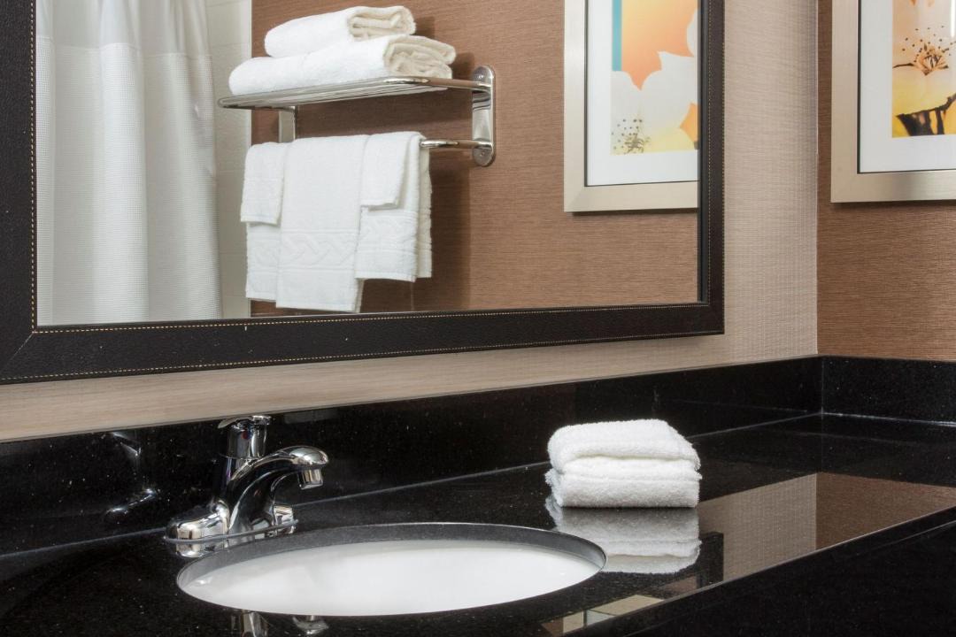 Photo of Bathroom in Greeley