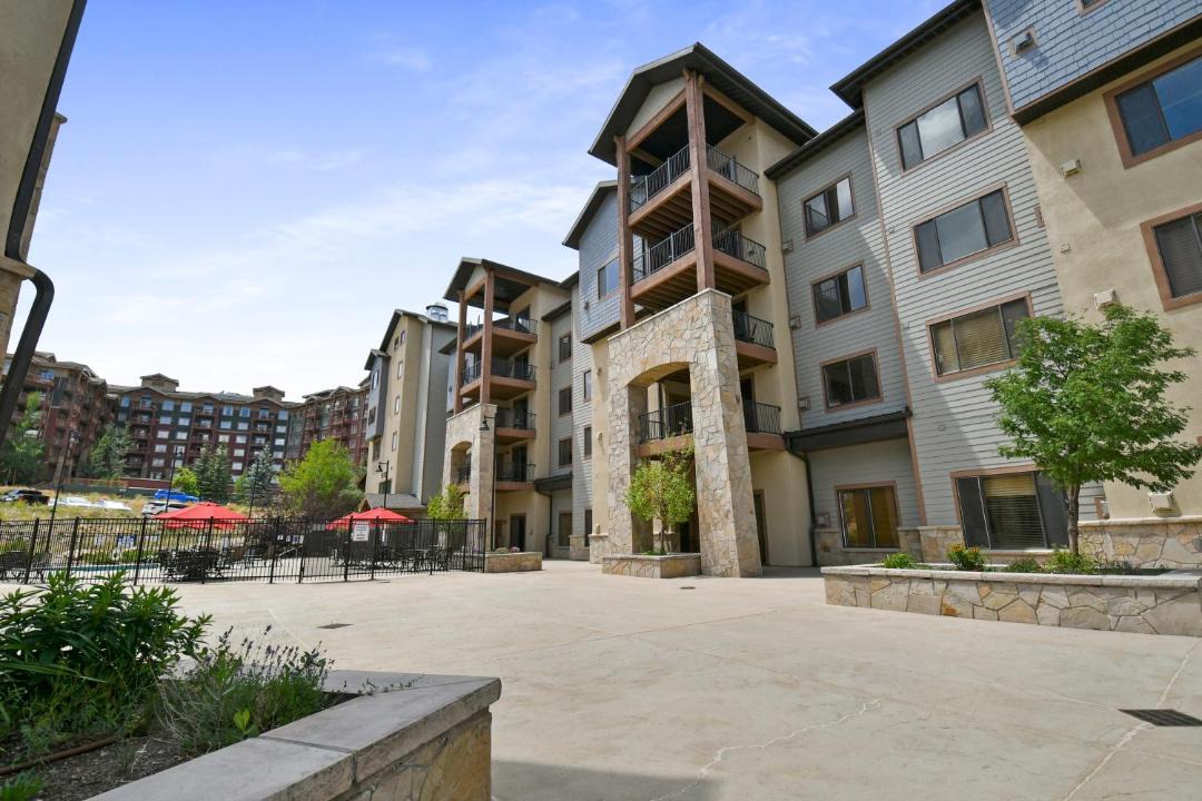 Photo of Others in Park City
