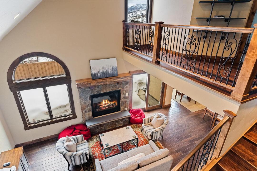 Photo of Others in Steamboat Springs