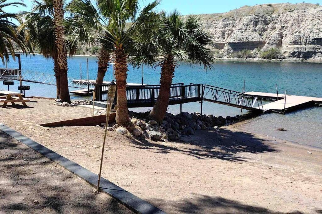 Photo of Others in Bullhead City