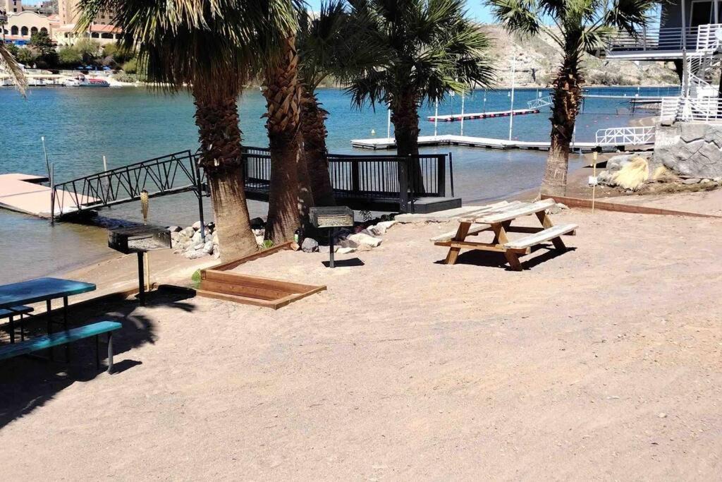 Photo of Others in Bullhead City
