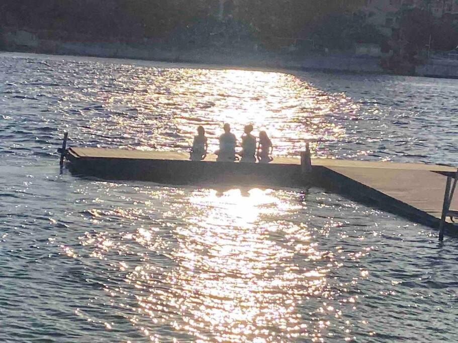 Photo of Others in Bullhead City