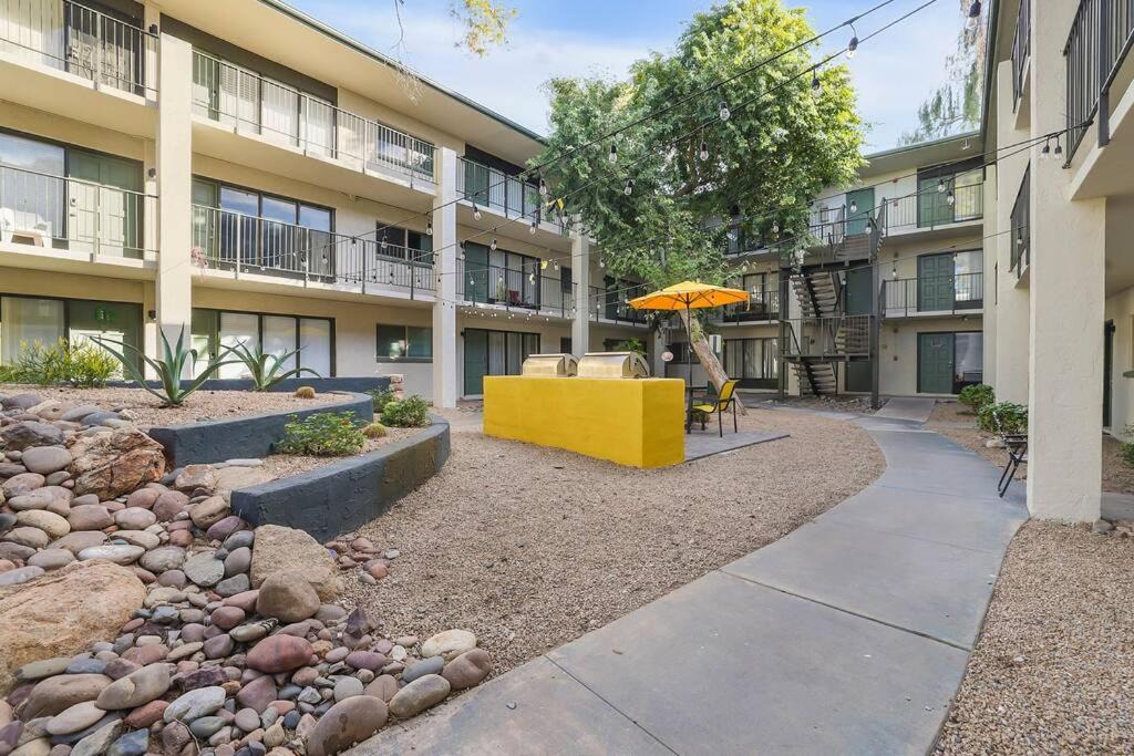 Photo of Others in Camelback East