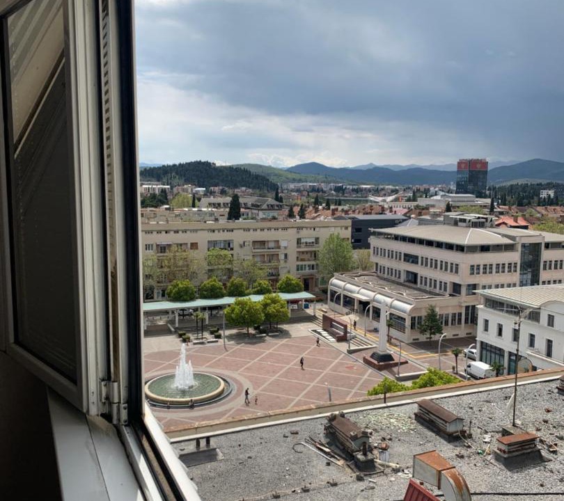 Photo of Others in Downtown