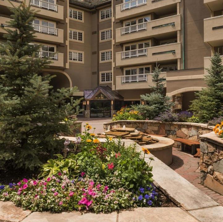 Photo of Others in Beaver Creek