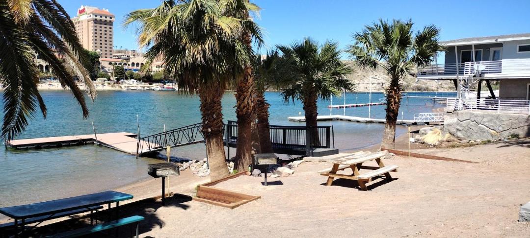 Photo of Others in Bullhead City