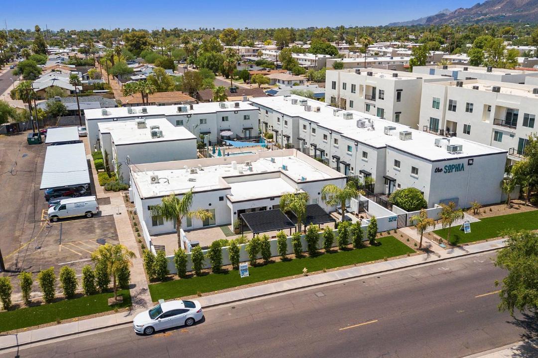 Photo of Others in South Scottsdale