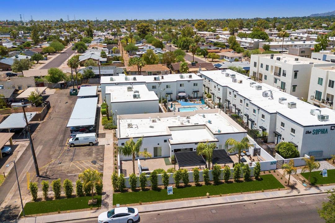 Photo of Others in South Scottsdale