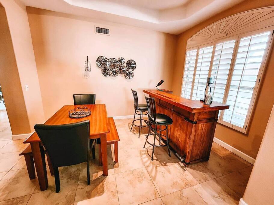 Photo of Livingroom in Avondale