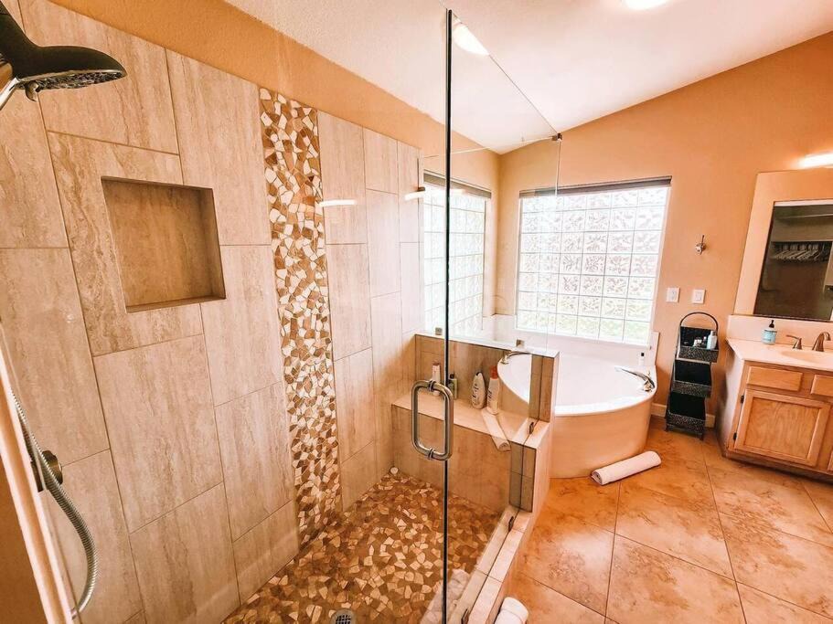 Photo of Livingroom in Avondale