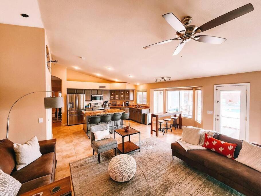 Photo of Livingroom in Avondale