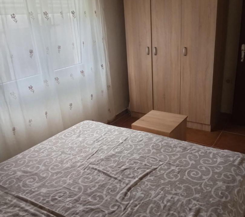 Photo of Bedroom in Karuc