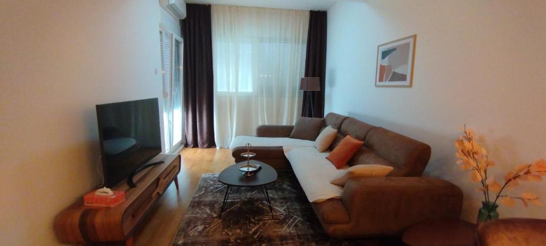 Photo of Livingroom in Podgorica
