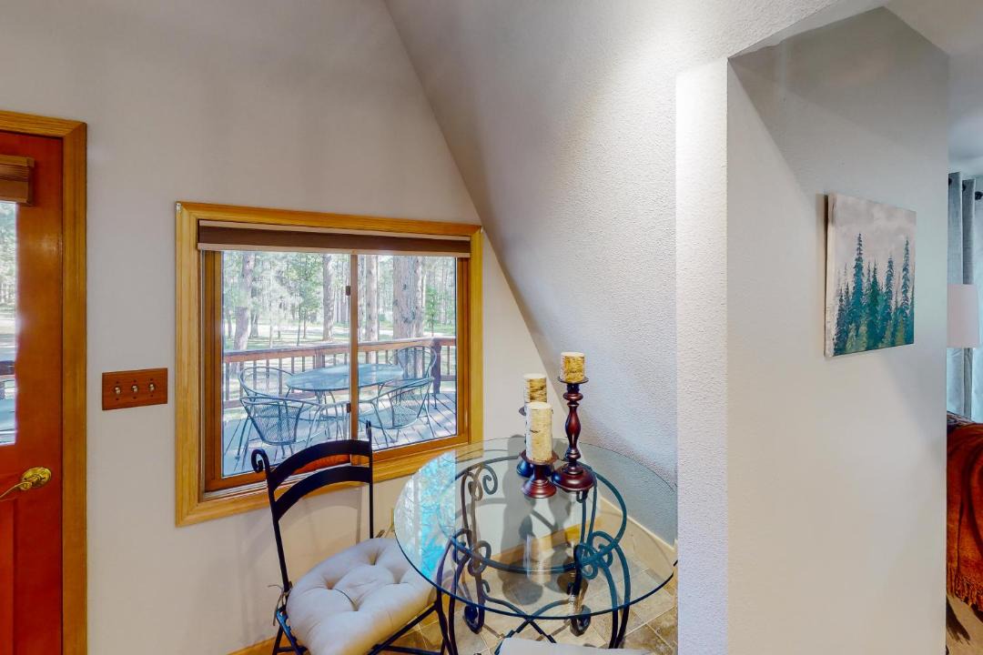 Photo of Livingroom in Sturgis