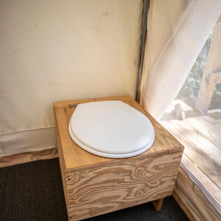 Photo of Others in Thurston County