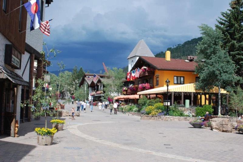 Photo of Others in Vail