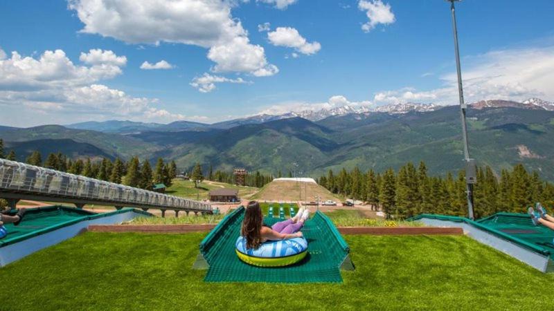 Photo of Others in Vail